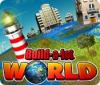 Build-a-lot World gioco