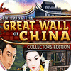 Building The Great Wall Of China Collector's Edition gioco