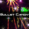 Bullet Candy gioco