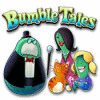 Bumble Tales gioco