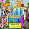BumbleBee Jewel gioco
