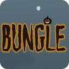 Bungle gioco