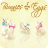 Bunnies and Eggs gioco
