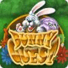 Bunny Quest gioco