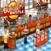 Burger Bustle gioco