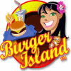 Burger Island gioco