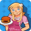 Burger Restaurant 3 gioco