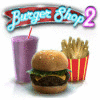 Burger Shop 2 gioco