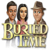 Buried in Time gioco