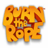Burn the Rope gioco