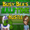 Busy Bea's Halftime Hustle gioco