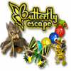 Butterfly Escape gioco