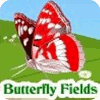 Butterfly Fields gioco