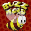 Buzzword gioco