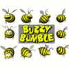 Buzzy Bumble gioco