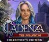 Cadenza: The Following Collector's Edition gioco
