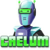 Caelum gioco