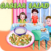 Caesar Salad gioco