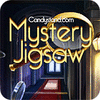 Mystery Jigsaw gioco