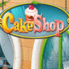 Cake Shop gioco