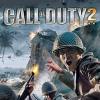 Call of Duty 2 gioco