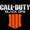 Call of Duty: Black Ops 4 gioco