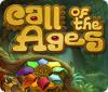 Call of the ages gioco
