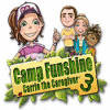 Camp Funshine: Carrie the Caregiver 3 gioco