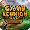 Camp Reunion gioco