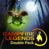 Campfire Legends Double Pack gioco