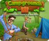 Campgrounds III Collector's Edition gioco