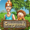 Campgrounds gioco
