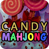 Candy Mahjong gioco