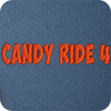 Candy Ride 4 gioco