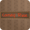 Candy Ride 2 gioco