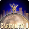 Capitalism II gioco