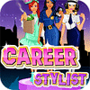 Career Stylist gioco