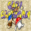 Carl the Caveman gioco