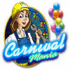 Carnival Mania gioco