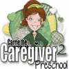 Carrie the Caregiver 2: Preschool gioco