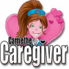 Carrie the Caregiver gioco