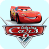 Cars 2 Colorazione gioco