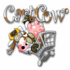 Cart Cow gioco