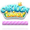Cartoon Candy gioco