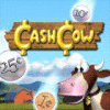 Cash Cow gioco