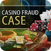 Casino Fraud Case gioco