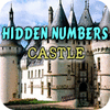 Castle Hidden Numbers gioco