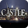 Castle: Never Judge a Book by Its Cover gioco