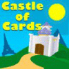 Castle of Cards gioco
