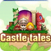 Castle Tales gioco